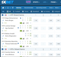 BetsBest: Guides And Instructions On Sports Betting, Reviews Of Bookmakers