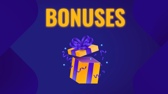 Bonuses & Perks on MozzartBet