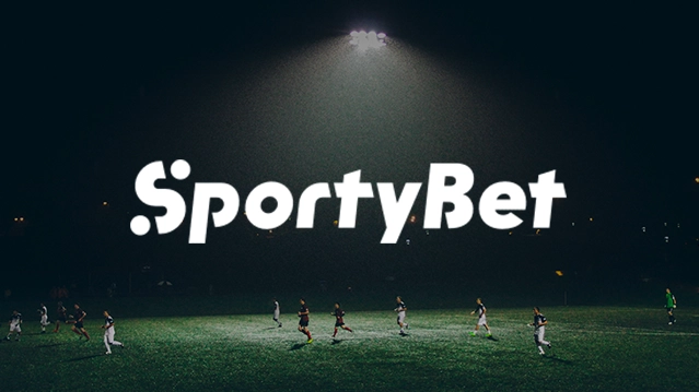 Sportybet Conclusion