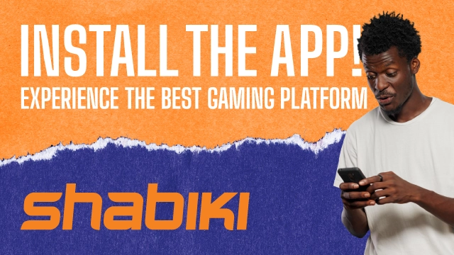 shabiki-bet-app-download-in-kenya-detailed-instruction-on-how-to-work