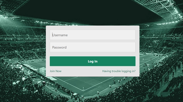 How to Login to the bet365 App