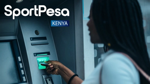 How to Withdraw Funds from SportPesa