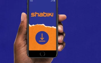 How to Shabiki Bet app download?
