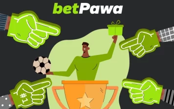 How to predict the Betpawa jackpot?