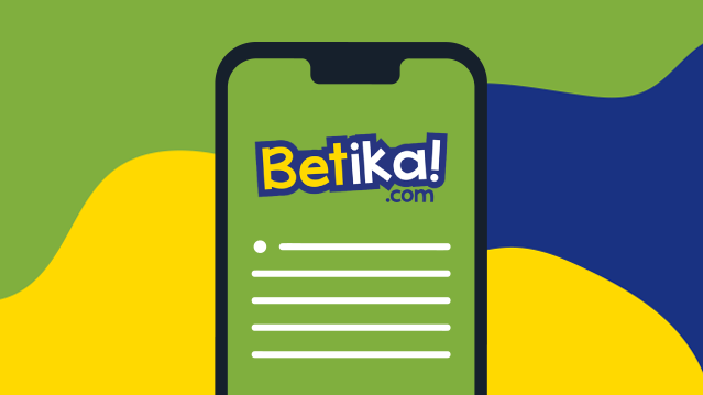 Betika Tips for Making Winning Bets