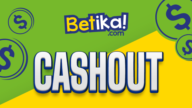 What Is the Cash-out on Betika and Why Is It Important?