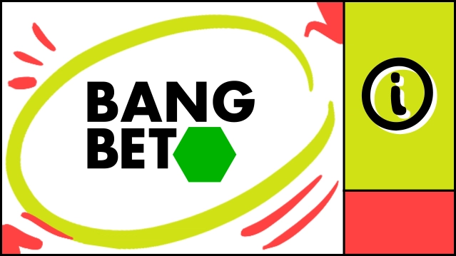 Bangbet Conditions and Requirements