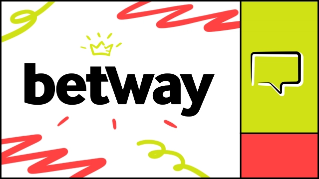 BetWay Abbreviations & Description for SMS Betting
