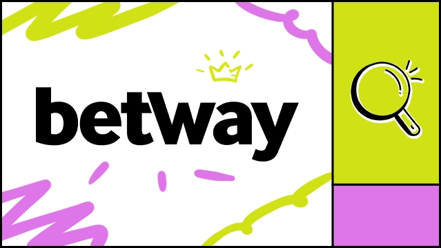 Betway Registration Review