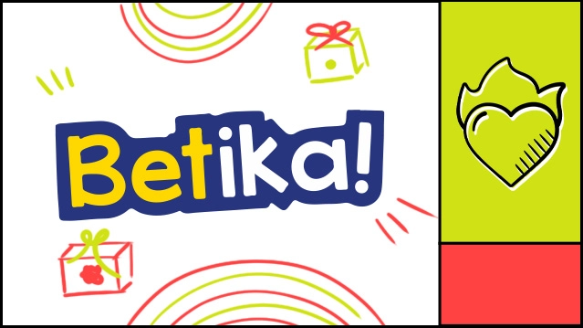 Betika Casino Bonuses