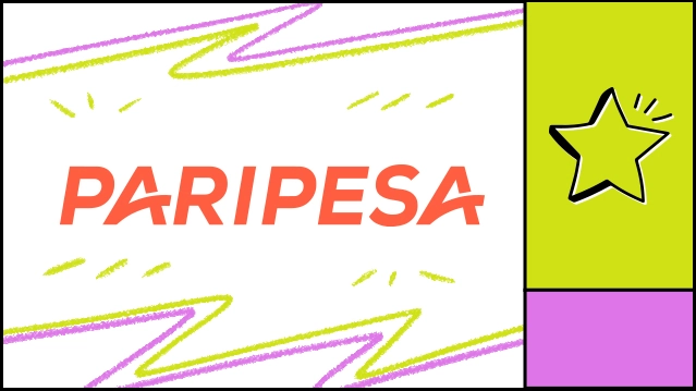 Paripesa To Summarize
