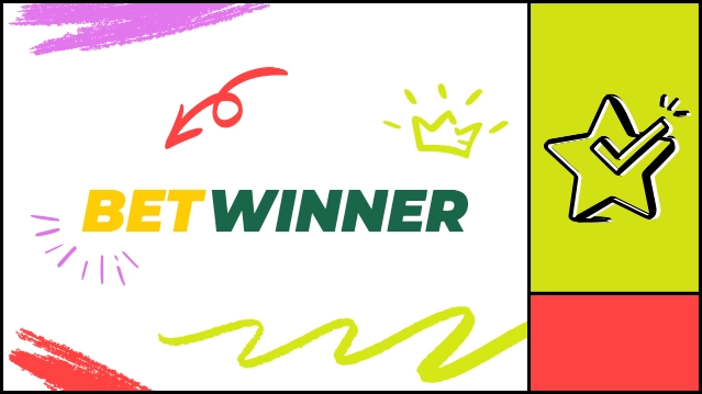 Betwinner Conclusion