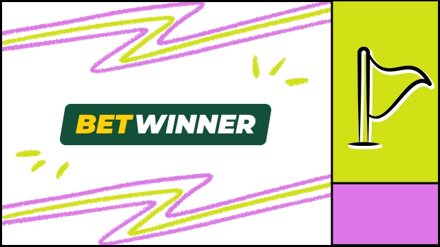 Betwinner Conclusion 