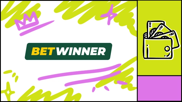 Betwinner Conclusion