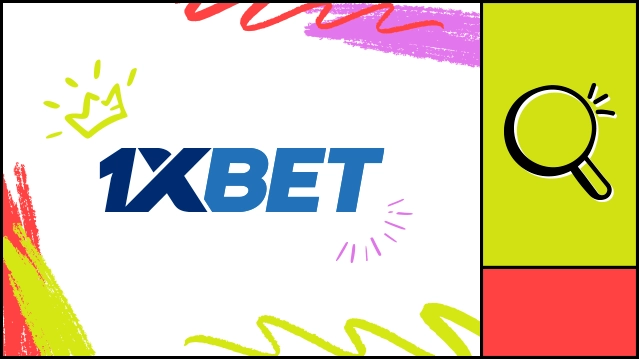 What Can I Find in the 1xBet App
