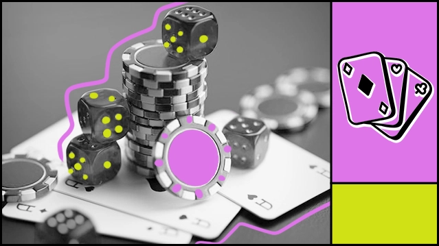 MelBet Online Casino Review