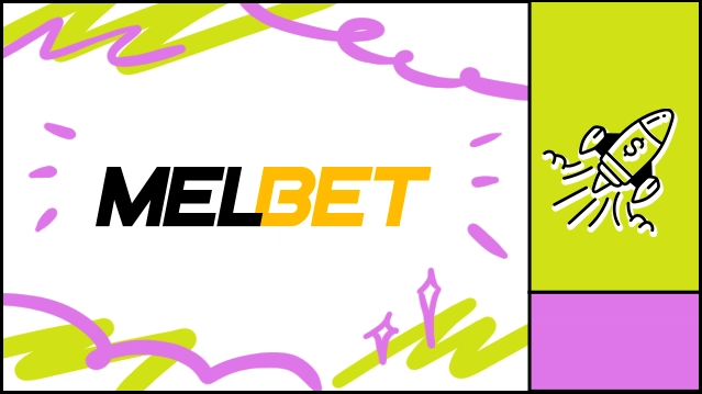 How to Withdraw Melbet Bonuses