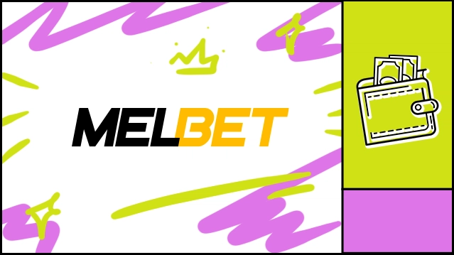 How to Withdraw Your Winnings from Melbet