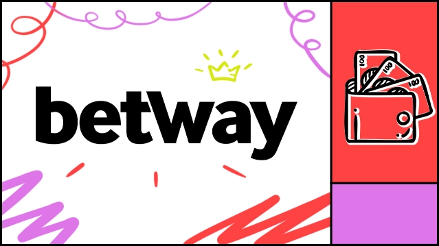 How to Withdraw Your Wins from Betway