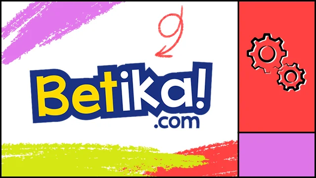 Betika Software Providers