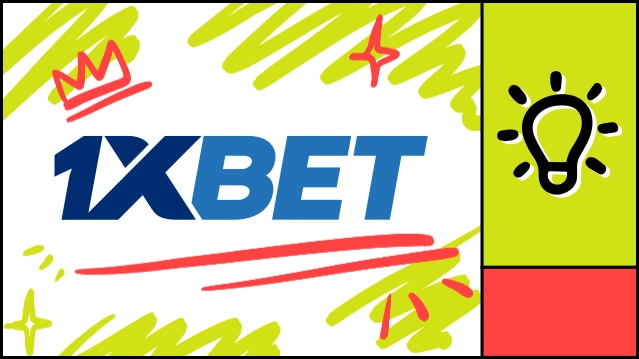 1xBet Prediction Tips