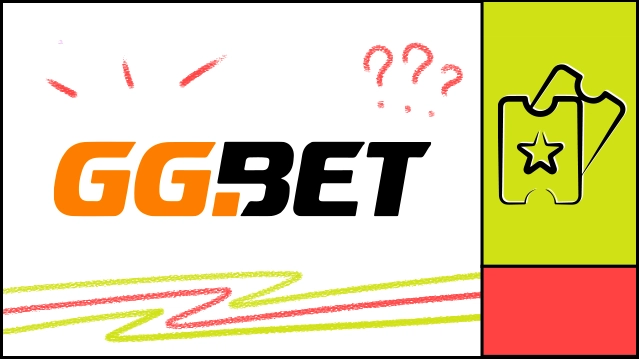 How to Use Promo Codes at GGBet 