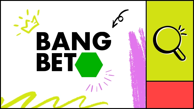 What Can I Find in the Bangbet App?